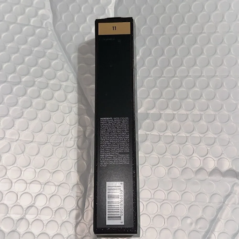 Surratt Surreal Skin Foundation Wand #11 0.5 oz.